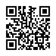 QR Code for 1BiPVFh55tNgnAtCW4d4fSzovYQuV6HZH7