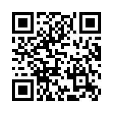 QR Code for 1BiPWap7Gs3o7ZBmtQvBLhTxTCaBpxdxQi