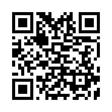 QR Code for 1BiPXgGmpWRMSoiqHVtkJSYak441saLZL2