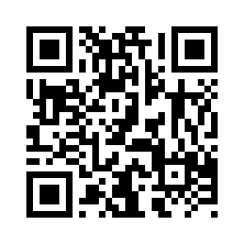 QR Code for 1BiPYemUtZydBfNRp6RYj3p53cxhFFshZd