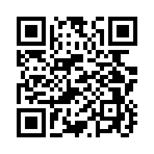 QR Code for 1BiPajZR8UeqFs5yuC769XpFsCy85iKnmb