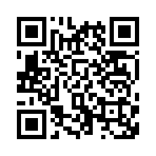 QR Code for 1BiPbFLREM9Pb97dKVoC2WueWBtAxCrmVV