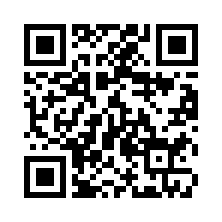 QR Code for 1BiPbVdxMBzfkQ3cfZnTtDL2cKRirmDd6g