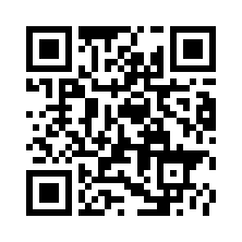 QR Code for 1BiPcLfPbK3Mf9sQjJMVk3zCA2SiuCV9bw