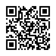 QR Code for 1BiPcvZPJmxmVjVKaBV5e1HuQhCVudfa9s