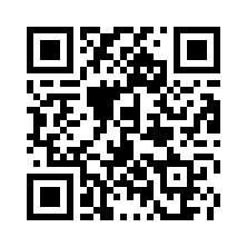 QR Code for 1BiPdhYQift9J8cg2TNt3AHvbXEY3s7Bdq