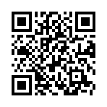 QR Code for 1BiPf235dDk5fS6KPXDJ9PCxu3ASrjaq7G