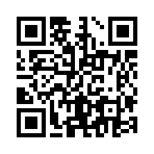QR Code for 1BiPf2s1cSP8VnMmp3qd6WmRJ8QmcXbgGS