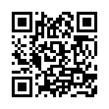 QR Code for 1BiPfwsPJqGptRtuFNpLrLLeviakiSaVVR