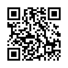 QR Code for 1BiPfys6hJ5BH9DFvcmL2sftSjJDXdetVB