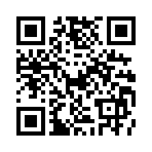 QR Code for 1BiPgqyQrrUq8VSTxhSyaJ5bXLJSXNusXA