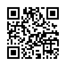 QR Code for 1BiPgu7vQmDsp4VnZzESUH9dbHqti2bLuK