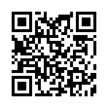 QR Code for 1BiPi5zLm5ACu8LuhA4TqJ31ZECpAZVYdp
