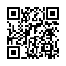 QR Code for 1BiPiCMReMEKUpmm4h99kC1tKqfwdzMb4w