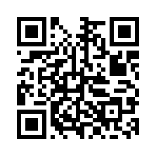 QR Code for 1BiPiGy5Jw2BLojk1fsK9rziGRCk8GyKb1