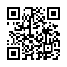 QR Code for 1BiPiYoaHKjSSDN9wwSkzaAsnKR65s6VR5