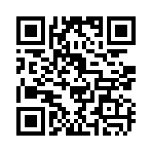 QR Code for 1BiPk8d1bjvnCVn2UdobdwjW4Mx4SpqqNU