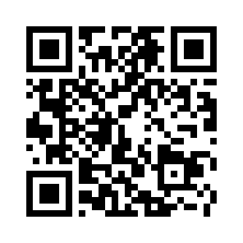 QR Code for 1BiPmtMQdRTZKiCijY5HTym4MX7XVx7hc1