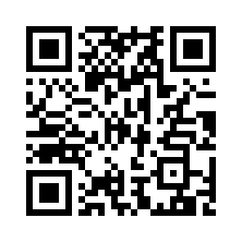 QR Code for 1BiPopeo7MU8mCEMyqr2eb5iy86EcAwcyY