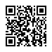 QR Code for 1BiPovuveqX5ejJbqNi6kr4dMfoVvEc8ib