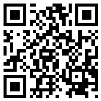 QR Code for 1BiPpLKGo57dMUzKtoJVAk7dxKf1diUVUT