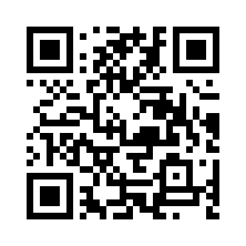 QR Code for 1BiPprFSiTM3HtjTFsYLPb1DUm1EGXUeCr