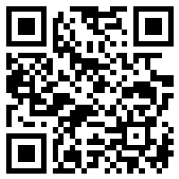 QR Code for 1BiPqZPkn3eh3xphMZM1XJc7fYCL6hL2cY