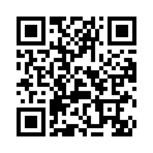 QR Code for 1BiPrvcFXeoyYP4dHwLrLoEgFvfZguAwYD