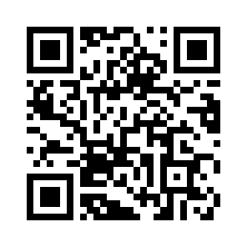QR Code for 1BiPs4DUCuUALZqqcHiqogBqinugs9EyDM