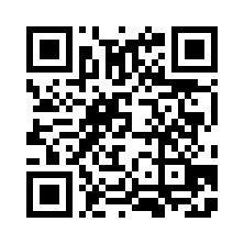 QR Code for 1BiPsjsH9764GtCQR16rfwv5j5kT75yRTT