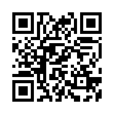 QR Code for 1BiPvDsDwHeiiqf9wSXc85EWcdZUFLwYHV