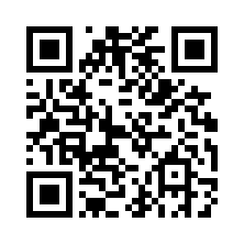 QR Code for 1BiPwofdRtBDgiPfvcfPspen7R2iupvVnP