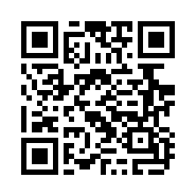 QR Code for 1BiPz5fW2kuAV4KbDSddh9h2Lfkyqa3t9m