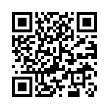 QR Code for 1BiPzcYkF8UbYCfKwFMsPMDtKqfLA2b6tY