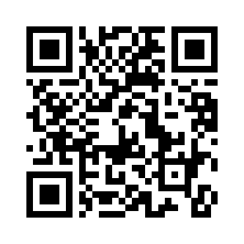 QR Code for 1BiQ2AgbV2HEWyP8fkni7Yo1qTfYVd4v37