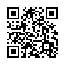QR Code for 1BiQ3R8vBrv9pPLTWRwCFeca1VemB4hQjY