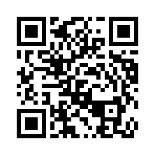 QR Code for 1BiQ3S7CUjN2pWd784xuoKzmZ1neKsTMMJ