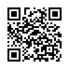 QR Code for 1BiQ3htFZgnAXqmacHe4i3pgCDLPRQ2Xqv