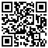 QR Code for 1BiQ4RRRStd4xK22i7Q6UT5RvGqHAmPbP7