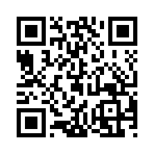 QR Code for 1BiQ5D1CbdhWML4HV9sAJCmjrtHc5gMi1w