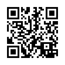 QR Code for 1BiQ64GJQyyRTHLg8v8cNrL4eTdPtMMfaA