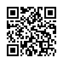 QR Code for 1BiQ911qoLdyYfEVX5uLBbg4WGPpCffQgb