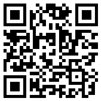 QR Code for 1BiQ915C83MQESJjgAz9kDt5mWs6zwHbeA
