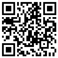 QR Code for 1BiQDC4isQGv8yMFgZyXjXM5gXYnJrkEhk