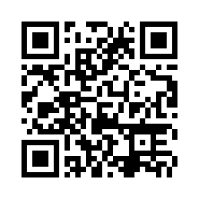 QR Code for 1BiQDxazuzAcAZoPyZdhEz72PPoPR21WeZ