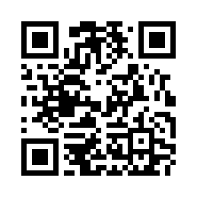QR Code for 1BiQErdmft6hHE5cKcU4qaHFjsaw61FsVv