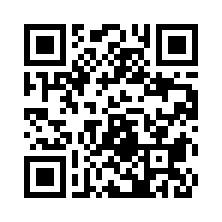 QR Code for 1BiQFFmWSwtviCJmxddN6tFRJoKitYGL58