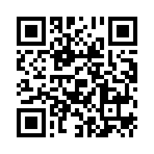 QR Code for 1BiQGNbv4XUu8xQYbiimaBGAit2EJZCHQf