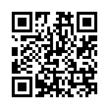 QR Code for 1BiQGeiCzgsEwdyqqFL4k8RF9LNsVB7Adf