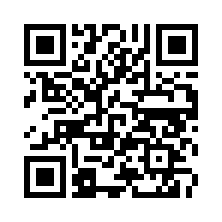 QR Code for 1BiQJY5xxewMYF2oGjMLP6GDKT7p2mxDUF